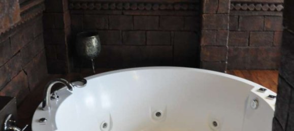 Edificio en Kassel, Germany 4540 m² No. 22132 17