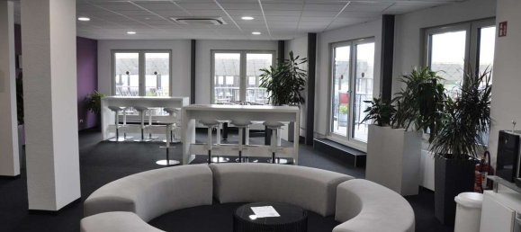 Edificio en Kassel, Germany 4540 m² No. 22132 23