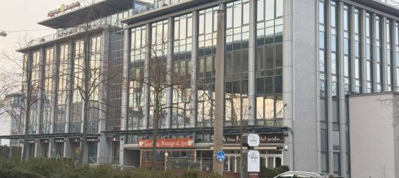 Edificio en Kassel, Germany 4540 m² No. 22132 2