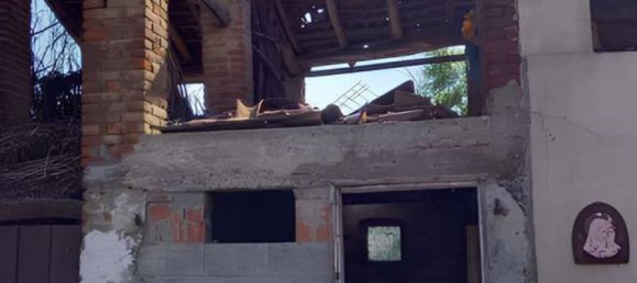 4 chambres Appartement à Pieve Porto Morone, Italy No. 361392 2