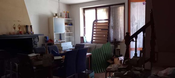 4 chambres Appartement à Pieve Porto Morone, Italy No. 361392 4