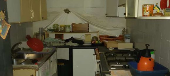 4 chambres Appartement à Pieve Porto Morone, Italy No. 361392 3