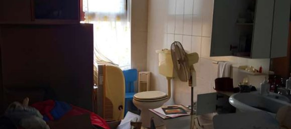 4 chambres Appartement à Pieve Porto Morone, Italy No. 361392 10