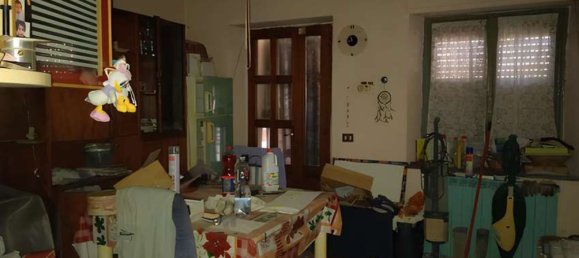 4 chambres Appartement à Pieve Porto Morone, Italy No. 361392 5
