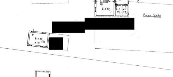 4 chambres Appartement à Pieve Porto Morone, Italy No. 361392 12