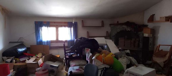 4 chambres Appartement à Pieve Porto Morone, Italy No. 361392 11