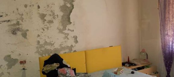 4 chambres Appartement à Pieve Porto Morone, Italy No. 361392 8