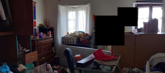 4 chambres Appartement à Pieve Porto Morone, Italy No. 361392 9