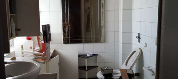 4 chambres Appartement à Pieve Porto Morone, Italy No. 361392 6