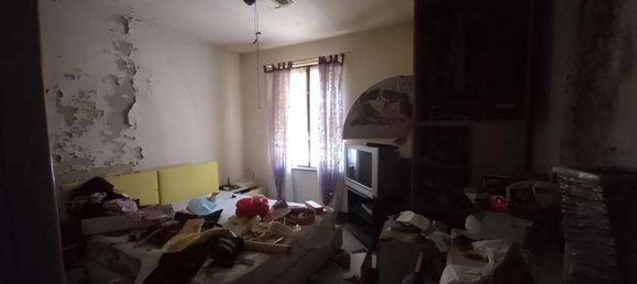 4 chambres Appartement à Pieve Porto Morone, Italy No. 361392 7