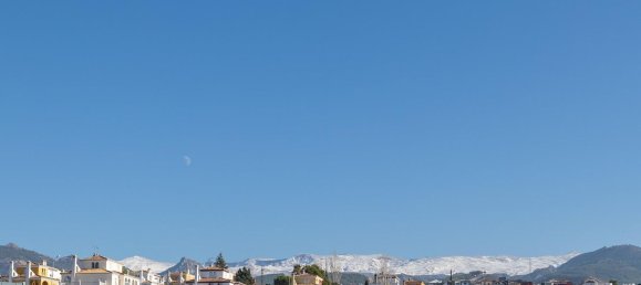 Grundstück in La Zubia, Spain, Nr. 150551 9