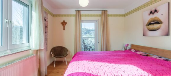 6 rooms Townhouse in Baden-Wurttemberg, Germany No. 10947 6