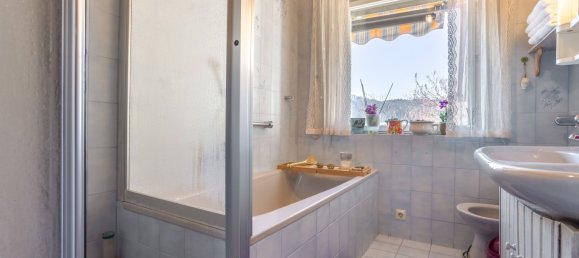 6 rooms Townhouse in Baden-Wurttemberg, Germany No. 10947 7