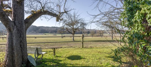 6 rooms Townhouse in Baden-Wurttemberg, Germany No. 10947 13