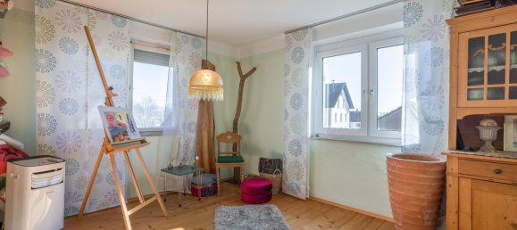 6 rooms Townhouse in Baden-Wurttemberg, Germany No. 10947 8