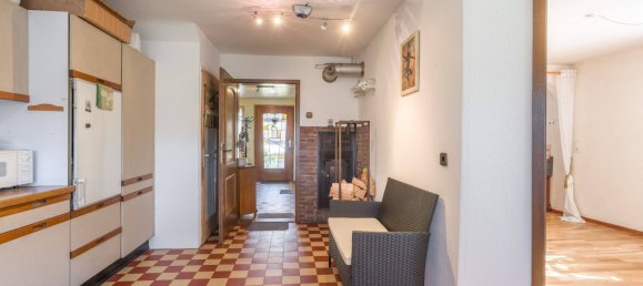 6 rooms Townhouse in Baden-Wurttemberg, Germany No. 10947 5