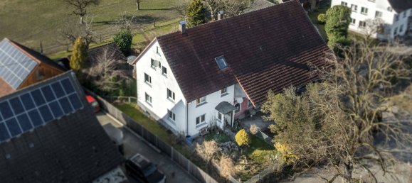 6 rooms Townhouse in Baden-Wurttemberg, Germany No. 10947 22