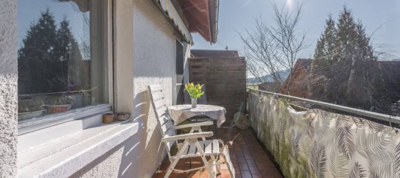 6 rooms Townhouse in Baden-Wurttemberg, Germany No. 10947 9