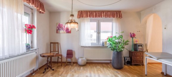 6 rooms Townhouse in Baden-Wurttemberg, Germany No. 10947 3