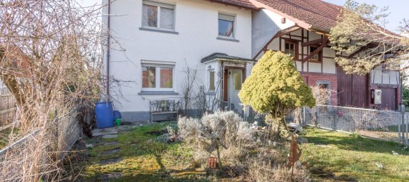 6 rooms Townhouse in Baden-Wurttemberg, Germany No. 10947 19
