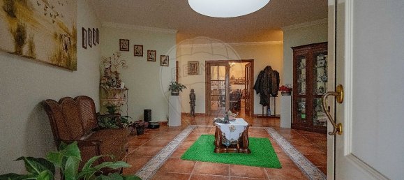 4 غرف نوم منزل في Agueda, Portugal رقم 26797 27