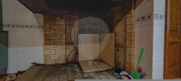 4 غرف نوم منزل في Agueda, Portugal رقم 26797 35