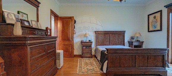 4 غرف نوم منزل في Agueda, Portugal رقم 26797 16