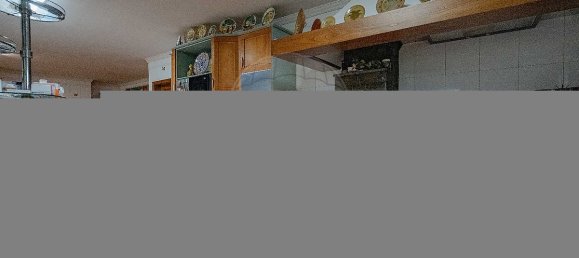 4 غرف نوم منزل في Agueda, Portugal رقم 26797 33