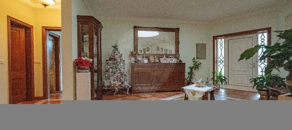 4 غرف نوم منزل في Agueda, Portugal رقم 26797 28