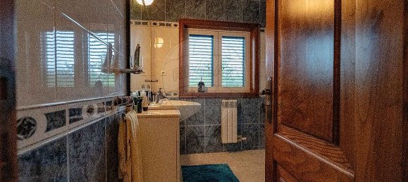 4 غرف نوم منزل في Agueda, Portugal رقم 26797 11