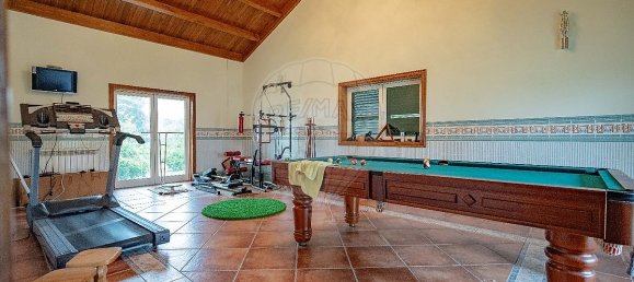 4 غرف نوم منزل في Agueda, Portugal رقم 26797 24