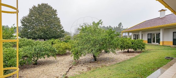 4 غرف نوم منزل في Agueda, Portugal رقم 26797 8