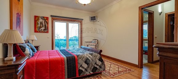 4 غرف نوم منزل في Agueda, Portugal رقم 26797 18