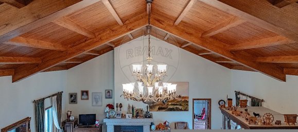 4 غرف نوم منزل في Agueda, Portugal رقم 26797 22