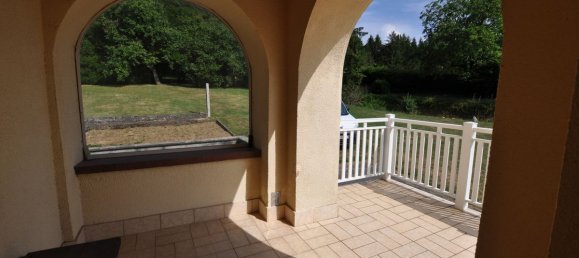 4 Schlafzimmer Haus in Niderviller, France, Nr. 153443 20