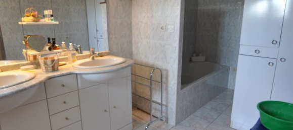 4 Schlafzimmer Haus in Niderviller, France, Nr. 153443 2