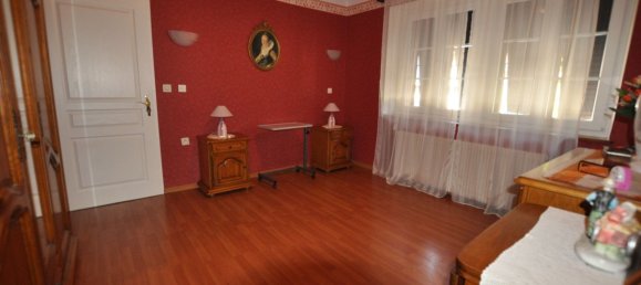 4 Schlafzimmer Haus in Niderviller, France, Nr. 153443 23