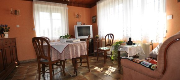 4 Schlafzimmer Haus in Niderviller, France, Nr. 153443 21