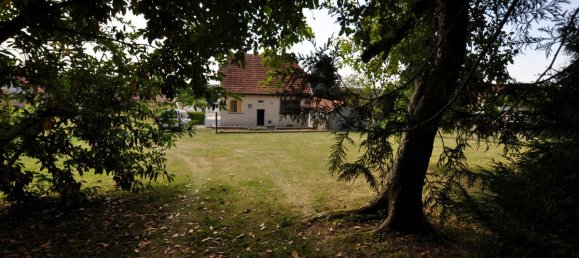 4 Schlafzimmer Haus in Niderviller, France, Nr. 153443 18