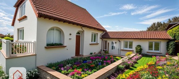 4 Schlafzimmer Haus in Niderviller, France, Nr. 153443 10