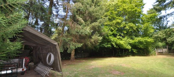 4 Schlafzimmer Haus in Niderviller, France, Nr. 153443 16