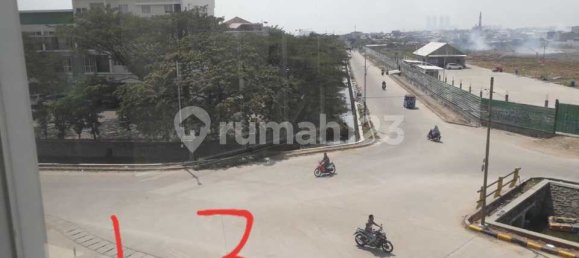 232m² Shop in Cengkareng, Indonesia No. 2652 5