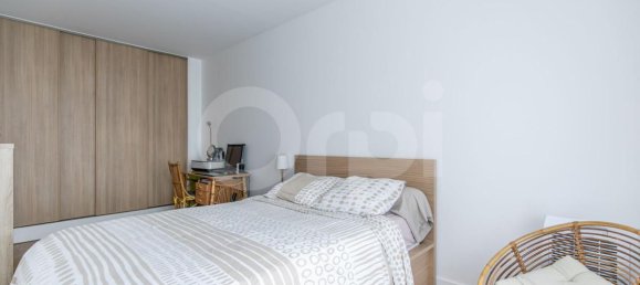 Квартира с 1 спальней в Шенвьер-сюр-Марн, Франция № 176239 2