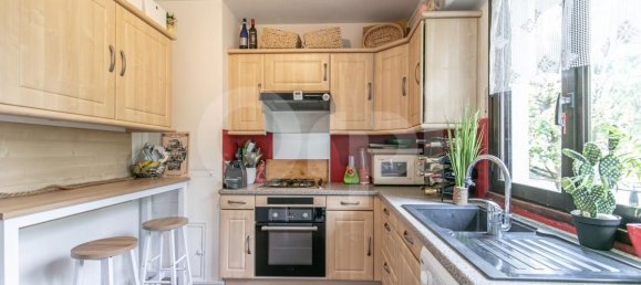 Квартира с 1 спальней в Шенвьер-сюр-Марн, Франция № 176239 7