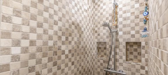 Квартира с 1 спальней в Шенвьер-сюр-Марн, Франция № 176239 4