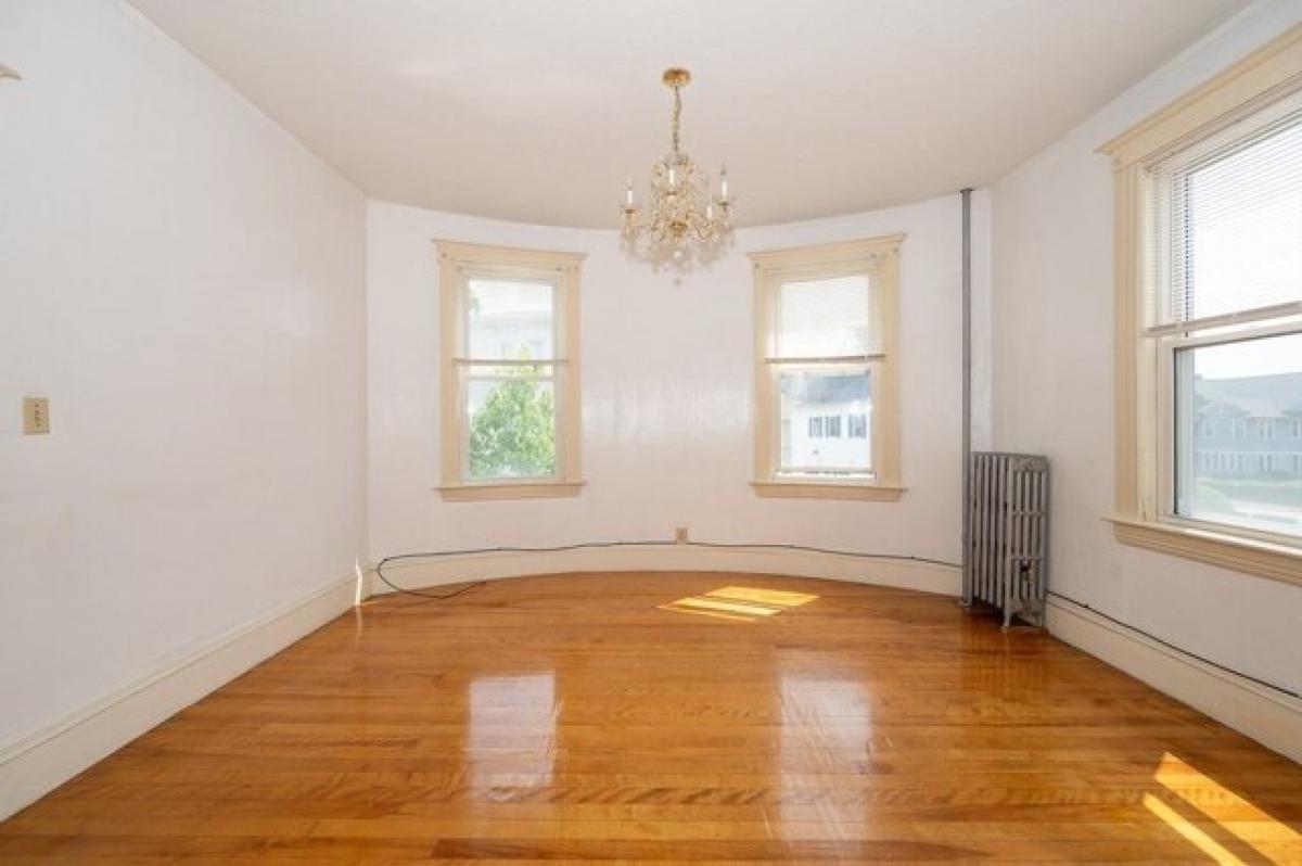 15 bedrooms House in Worcester, USA No. 399977