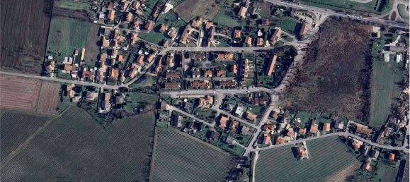 Гараж с 1 комнатой в Виллорба, Италия № 293561 11