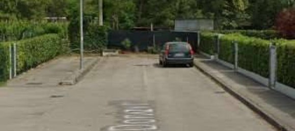 Гараж с 1 комнатой в Виллорба, Италия № 293561 9