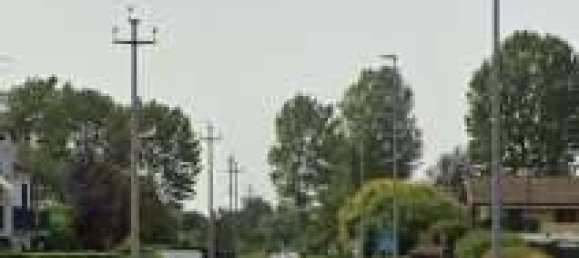 Гараж с 1 комнатой в Виллорба, Италия № 293561 8