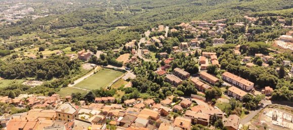 Apartamento de 3 habitaciónes en Monte Compatri, Italy No. 266180 23